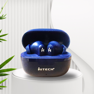 Hitech Airpod