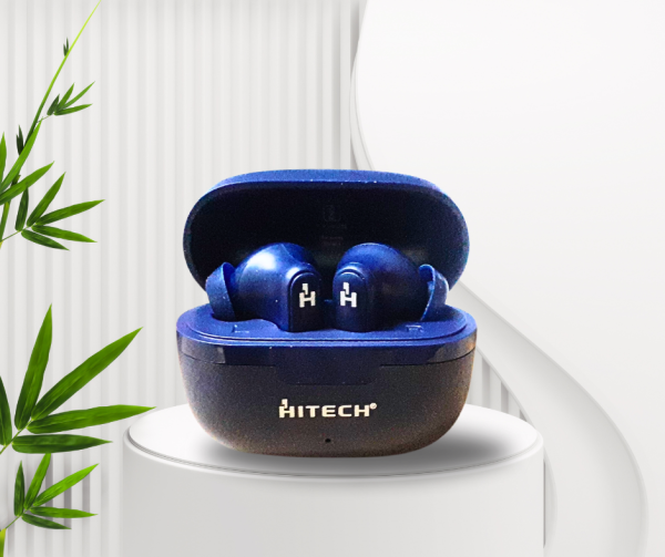 Hitech Airpod