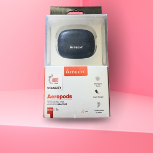 Hitech Airpod